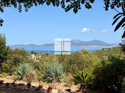Vente Maison 4 pi�ces COTI-CHIAVARI 20138