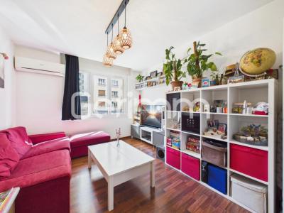 Vente Appartement 3 pi�ces GRENOBLE 38000