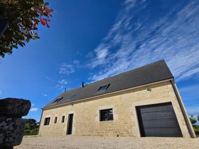 Vente Maison 5 pi�ces AURAY 56400