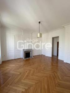 Location Appartement 4 pi�ces LYON-7EME-ARRONDISSEMENT 69007