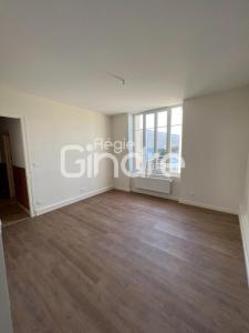 Location Appartement 3 pi�ces LYON-8EME-ARRONDISSEMENT 69008
