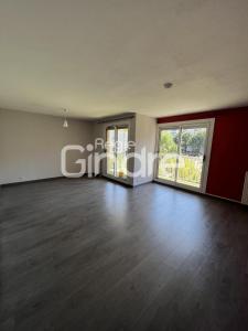 Location Appartement 3 pi�ces LYON-9EME-ARRONDISSEMENT 69009