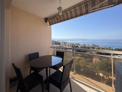 Location Appartement 3 pi�ces AJACCIO 20090