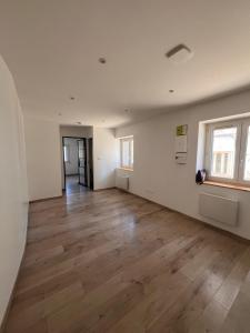 Location Appartement CALUIRE-ET-CUIRE 69300