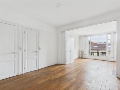 Vente Appartement PARIS-13EME-ARRONDISSEMENT 75013