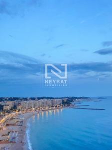 Vente Commerce SAINT-RAPHAEL 83700