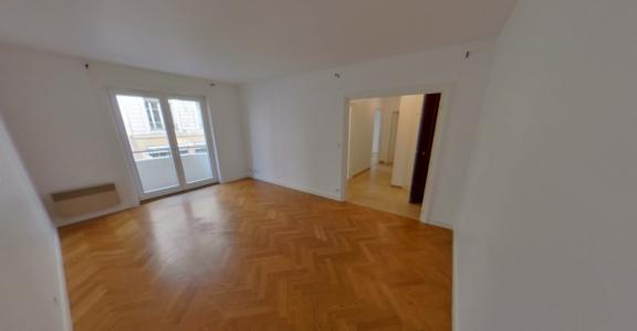 Location Appartement 2 pi�ces LYON-6EME-ARRONDISSEMENT 69006