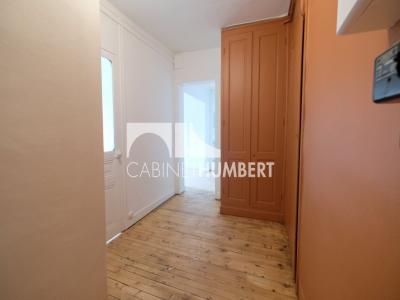 Location Appartement 2 pi�ces SAINT-ETIENNE 42000