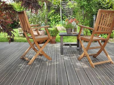 Vente Appartement 5 pi�ces PLESSIS-ROBINSON 92350