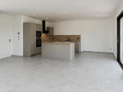 Location Maison BEAURECUEIL 13100
