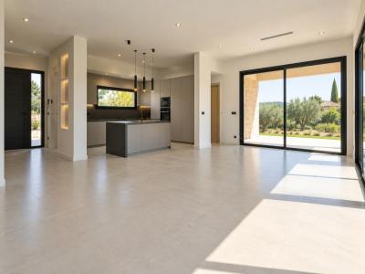 Location Maison SAINT-CHAMAS 13250