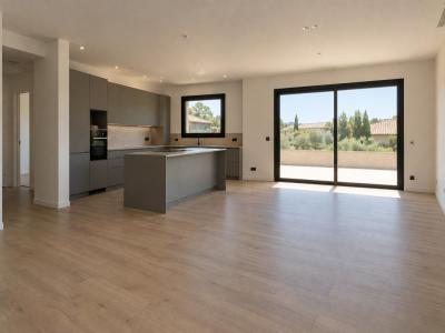 Location Maison MANOSQUE 04100