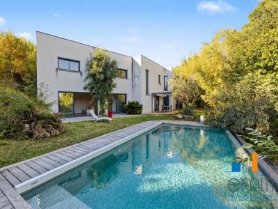 Vente Maison 5 pi�ces MONS 31280