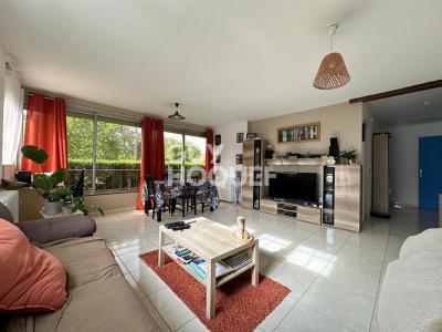 Vente Maison 6 pi�ces COMPIEGNE 60200