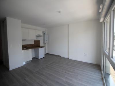 Location Appartement 2 pi�ces COUERON 44220