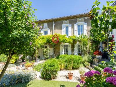 Vente Prestige OLONZAC 34210