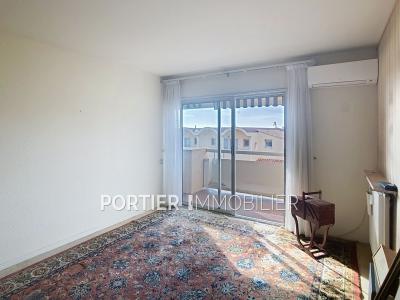 Vente Appartement 2 pi�ces ANTIBES 06600