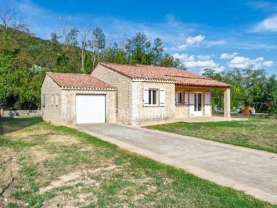 Location Maison 5 pi�ces MALIJAI 04350