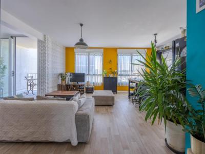 Vente Appartement 3 pi�ces NANTES 44300