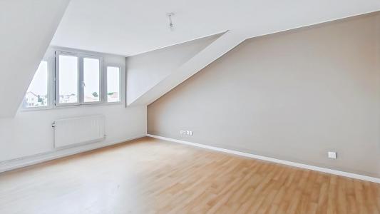 Location Appartement 3 pi�ces SAINTE-MARIE-AUX-CHENES 57118