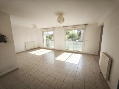 Location Appartement 3 pi�ces LANGON 33210