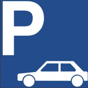 Location Parking NEUILLY-SUR-MARNE 93330