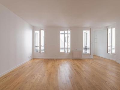 Vente Appartement 2 pi�ces PARIS-3EME-ARRONDISSEMENT 75003