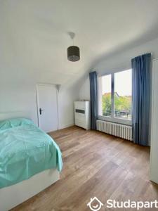 Location Appartement CHELLES 77500