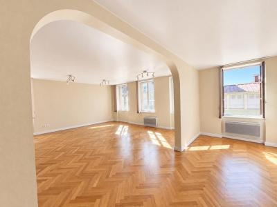 Vente Appartement BRUMATH 67170
