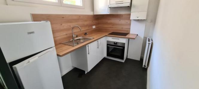 Location Maison NANCY 54000
