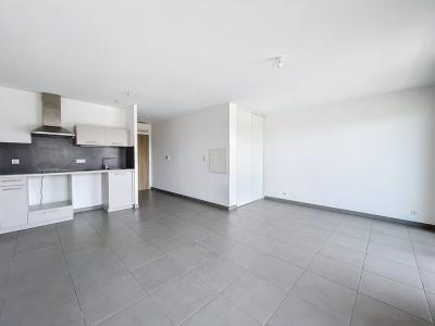 Location Appartement AJACCIO 20090