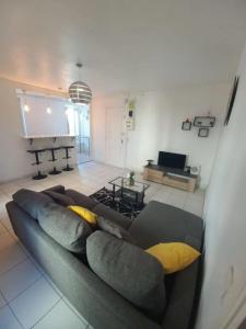 Location Appartement 2 pi�ces CORBEIL-ESSONNES 91100