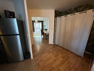 Location Appartement 3 pi�ces MELUN 77000