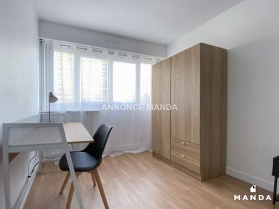 Location Appartement 5 pi�ces ARGENTEUIL 95100