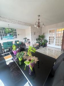 Vente Appartement 4 pi�ces SAINT-ETIENNE 42000