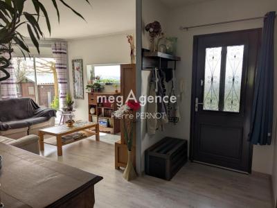 Vente Maison 6 pi�ces ALBI 81000