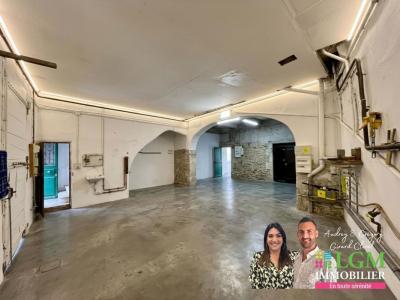 Vente Maison 6 pi�ces COURNONTERRAL 34660