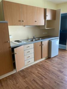 Location Appartement NANTES 44000