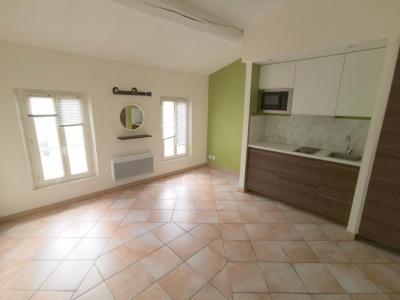 Location Appartement 2 pi�ces AVIGNON 84000