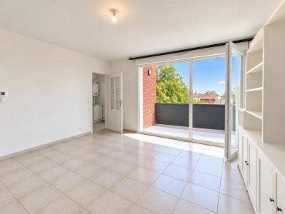 Vente Appartement 3 pi�ces SAINT-BRICE-COURCELLES 51370
