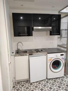 Location Appartement ANGOULEME 16000