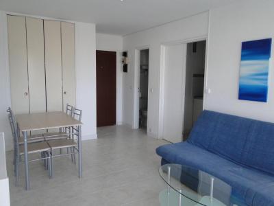 Location Appartement HOULGATE 14510