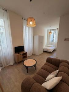 Location Appartement BORDEAUX 33000