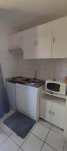 Location Appartement PESSAC 33600