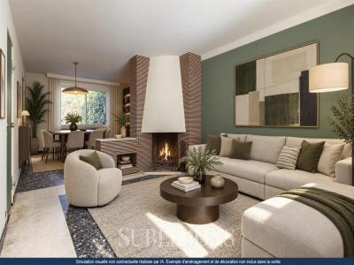 Vente Maison 4 pi�ces SAINT-SEBASTIEN-SUR-LOIRE 44230