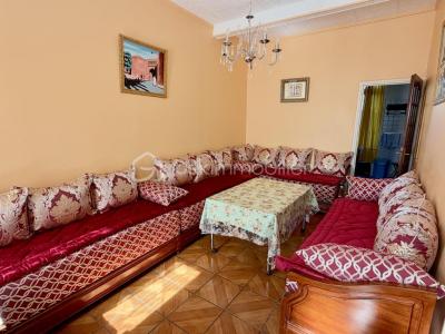 Vente Maison 3 pi�ces ROANNE 42300