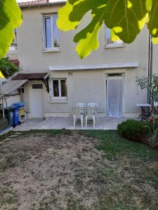Vente Maison 6 pi�ces LIMOGES 87000