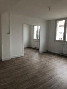 Location Appartement 3 pi�ces HERSERANGE 54440