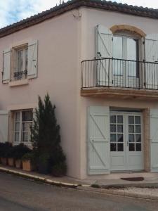 Vente Maison 8 pi�ces MONPAZIER 24540