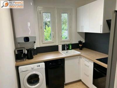 Location Appartement 2 pi�ces MONTPELLIER 34090